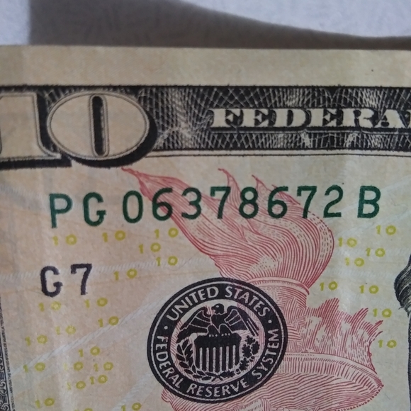 '17-$10-Overinked-Serial-Numbers?